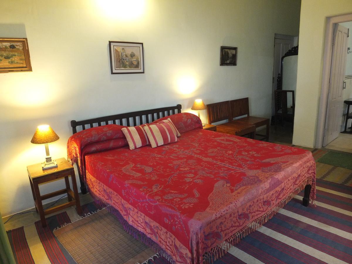 Udai Bilas Palace Dungarpur Exteriör bild